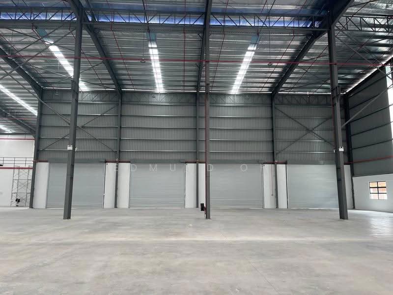 Detached Factory for Rent in Taman Desa Cemerlang (Ulu Tiram) - Edmund Oh - Interior - PropertyGuru.com.my