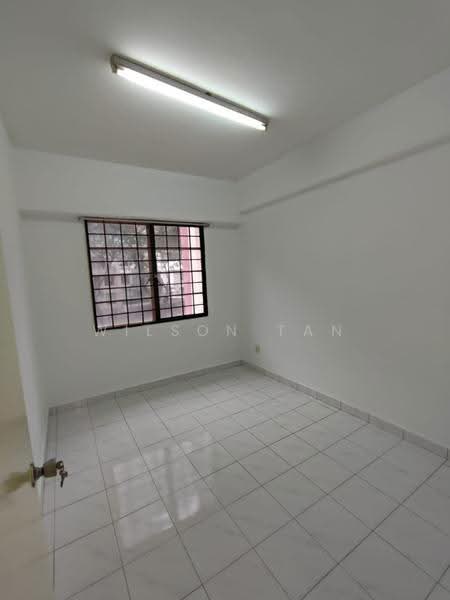 Kondominium untuk Dijual di Danau Impian - Wilson Tan - Interior - PropertyGuru.com.my