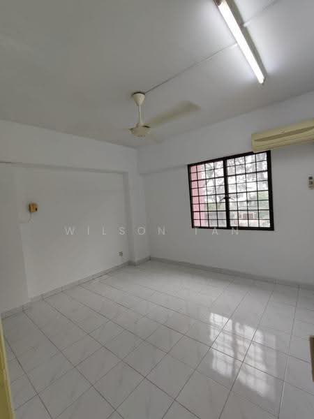 Kondominium untuk Dijual di Danau Impian - Wilson Tan - Interior - PropertyGuru.com.my
