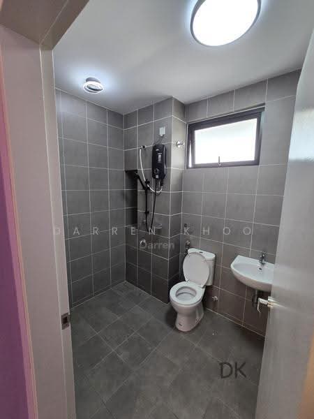 2-storey Terraced House for Sale in Bandar Bukit Raja (Klang) - Darren Khoo - PropertyGuru.com.my