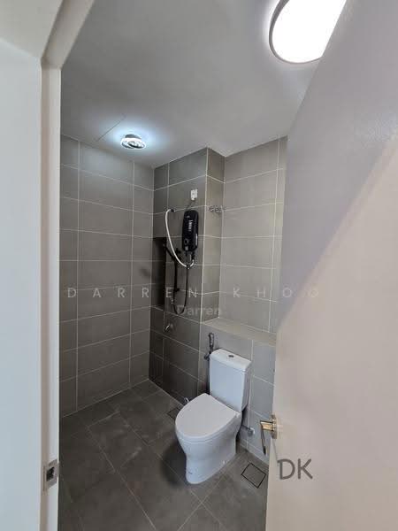 2-storey Terraced House for Sale in Bandar Bukit Raja (Klang) - Darren Khoo - PropertyGuru.com.my