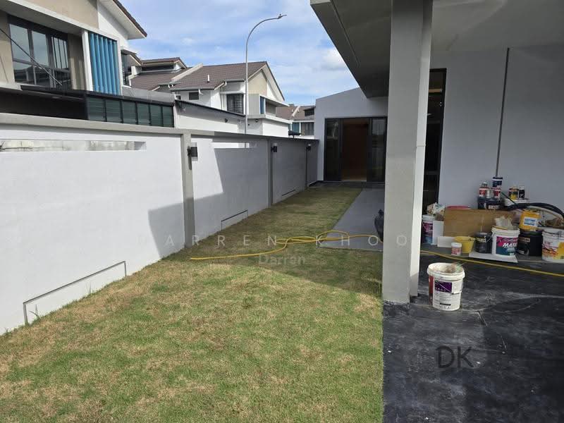2-storey Terraced House for Sale in Bandar Bukit Raja (Klang) - Darren Khoo - PropertyGuru.com.my