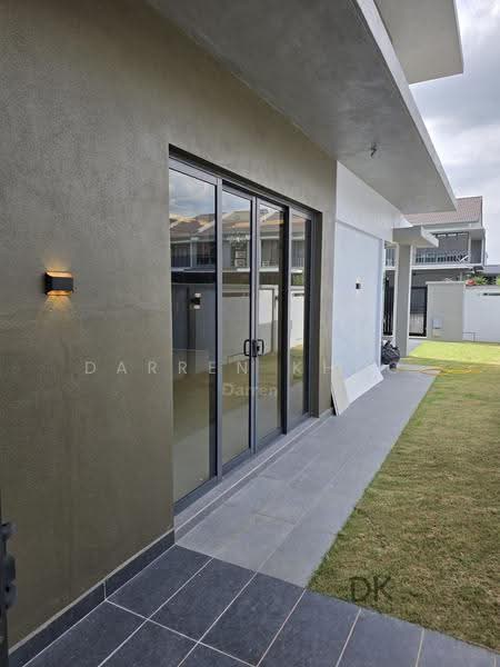 2-storey Terraced House for Sale in Bandar Bukit Raja (Klang) - Darren Khoo - PropertyGuru.com.my
