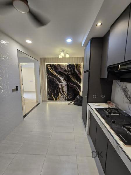 2-storey Terraced House for Sale in Bandar Bukit Raja (Klang) - Darren Khoo - PropertyGuru.com.my