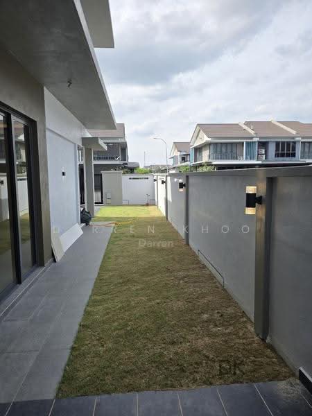 2-storey Terraced House for Sale in Bandar Bukit Raja (Klang) - Darren Khoo - PropertyGuru.com.my