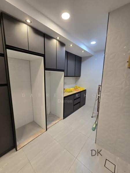 2-storey Terraced House for Sale in Bandar Bukit Raja (Klang) - Darren Khoo - PropertyGuru.com.my