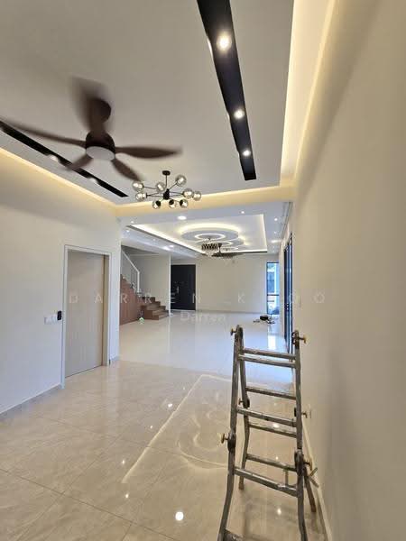 2-storey Terraced House for Sale in Bandar Bukit Raja (Klang) - Darren Khoo - PropertyGuru.com.my