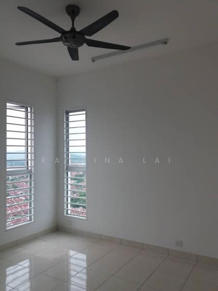 Kediaman Servis untuk Disewa di Ascotte Boulevard - Katrina Lai - Interior - PropertyGuru.com.my