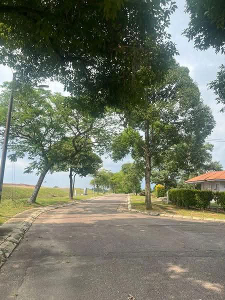 Bungalow Land for Sale in Leisure Farm (Gelang Patah) - Ying Xuan - Exterior - PropertyGuru.com.my