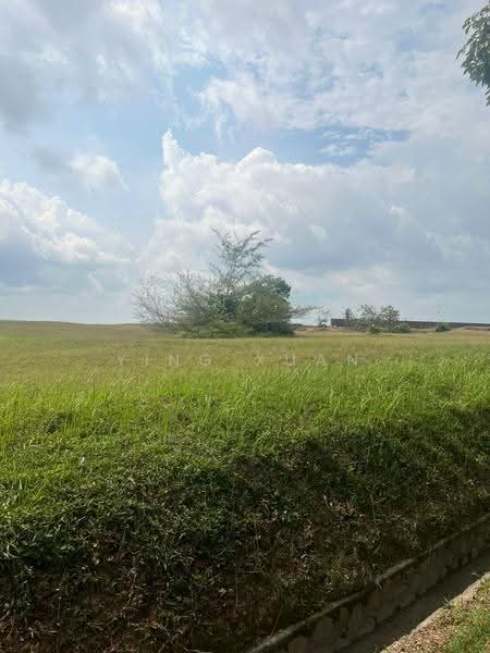 Bungalow Land for Sale in Leisure Farm (Gelang Patah) - Ying Xuan - Exterior - PropertyGuru.com.my