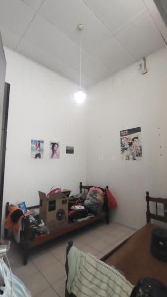 Rumah Teres untuk Dijual di Kota Tinggi (Johor) - Renee Gan - Bedroom - PropertyGuru.com.my