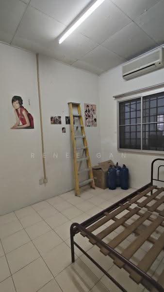 Rumah Teres untuk Dijual di Kota Tinggi (Johor) - Renee Gan - Bedroom - PropertyGuru.com.my