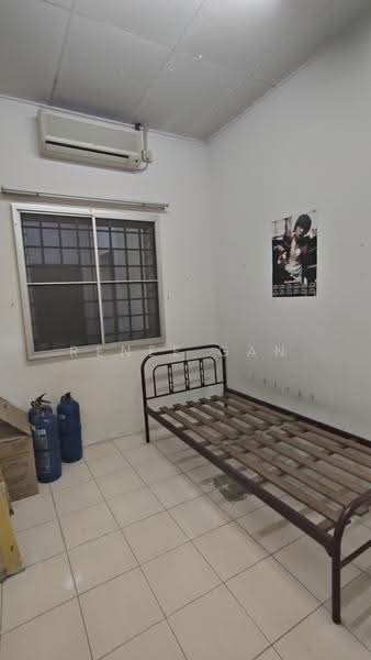 Rumah Teres untuk Dijual di Kota Tinggi (Johor) - Renee Gan - Bedroom - PropertyGuru.com.my