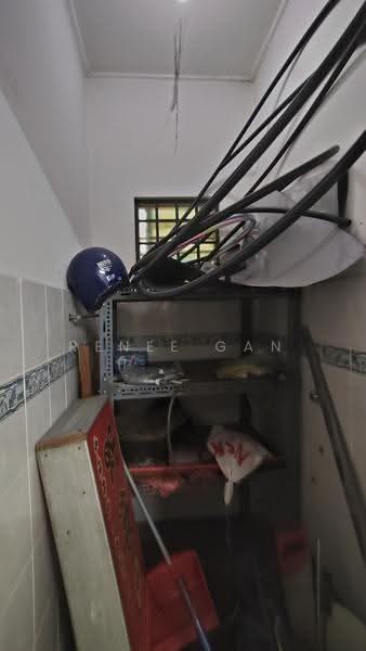 Rumah Teres untuk Dijual di Kota Tinggi (Johor) - Renee Gan - Interior - PropertyGuru.com.my