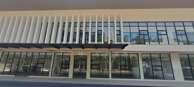 Factory for Rent in Taman Perindustrian Krubong (Krubong) - Tom Chan - PropertyGuru.com.my