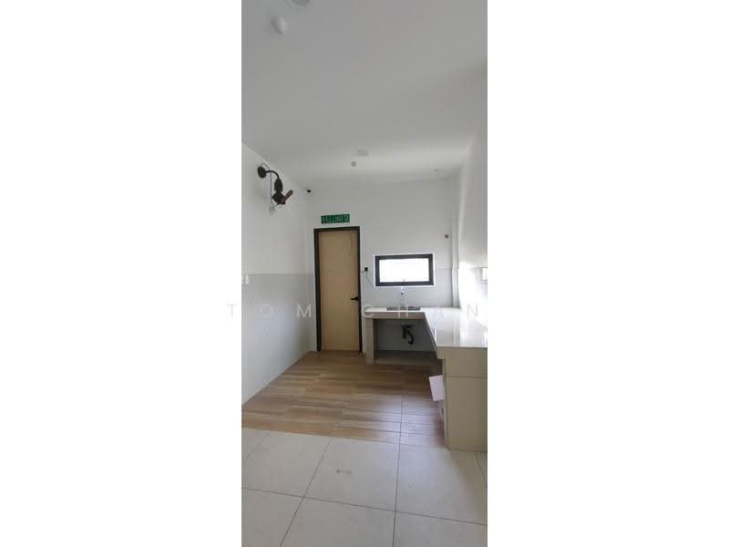 Factory for Rent in Taman Perindustrian Krubong (Krubong) - Tom Chan - PropertyGuru.com.my