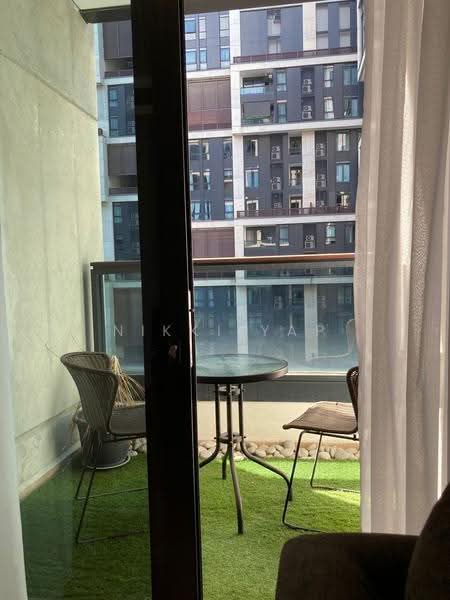 Service Residence for Sale at Arcoris Residences - Nikki Yap - PropertyGuru.com.my