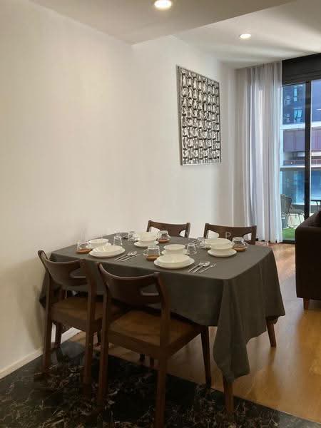 Service Residence for Sale at Arcoris Residences - Nikki Yap - PropertyGuru.com.my