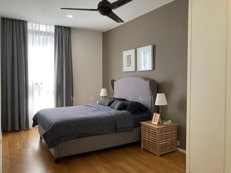 Service Residence for Sale at Arcoris Residences - Nikki Yap - PropertyGuru.com.my