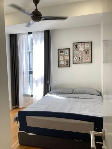 Service Residence for Sale at Arcoris Residences - Nikki Yap - PropertyGuru.com.my