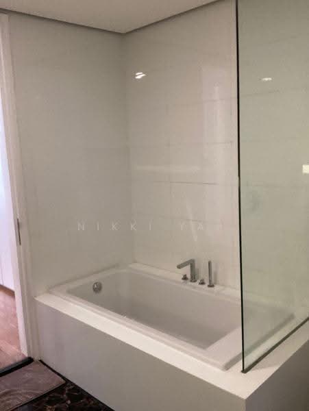 Service Residence for Sale at Arcoris Residences - Nikki Yap - PropertyGuru.com.my