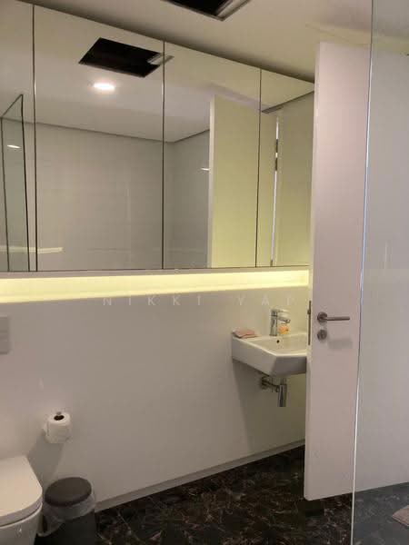 Service Residence for Sale at Arcoris Residences - Nikki Yap - PropertyGuru.com.my