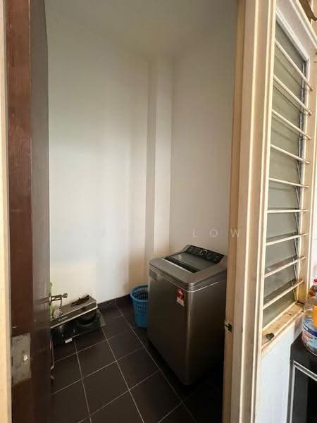 Cluster House for Rent in Mount Austin (Johor Bahru) - Elayne Low - PropertyGuru.com.my