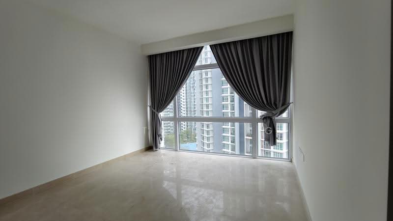 Kondominium untuk Dijual di Paradiso Nuova (Merak Kayangan) - Esther Ang - View - PropertyGuru.com.my
