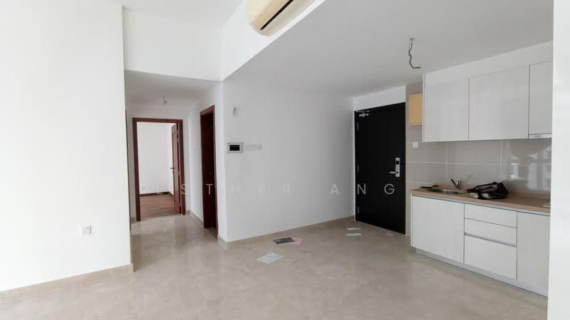 Kondominium untuk Dijual di Paradiso Nuova (Merak Kayangan) - Esther Ang - Interior - PropertyGuru.com.my