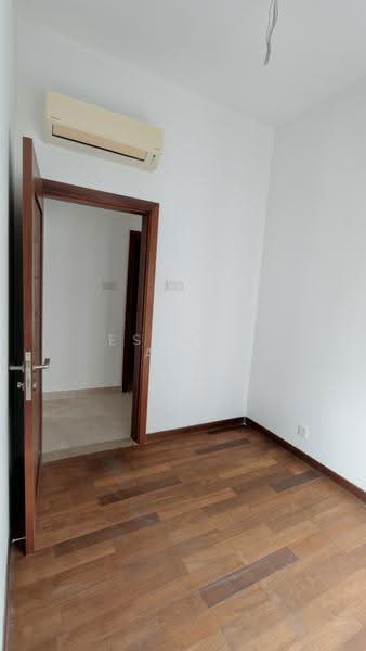 Kondominium untuk Dijual di Paradiso Nuova (Merak Kayangan) - Esther Ang - Interior - PropertyGuru.com.my