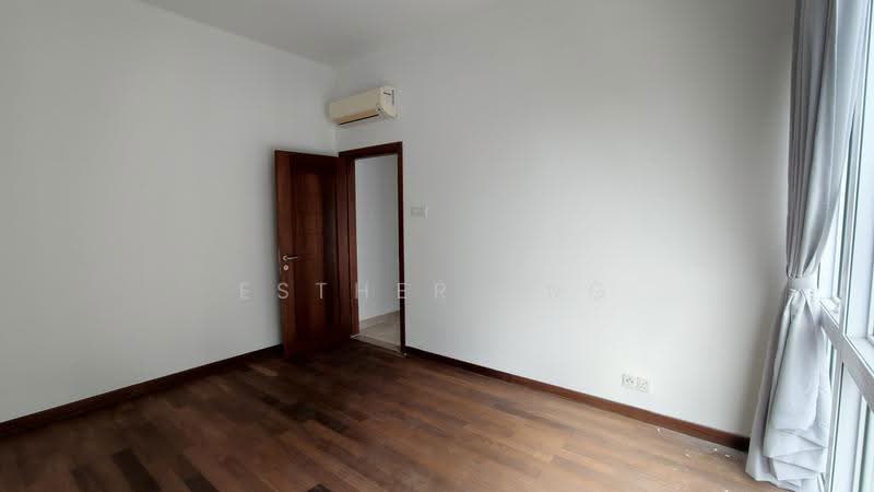 Kondominium untuk Dijual di Paradiso Nuova (Merak Kayangan) - Esther Ang - Interior - PropertyGuru.com.my