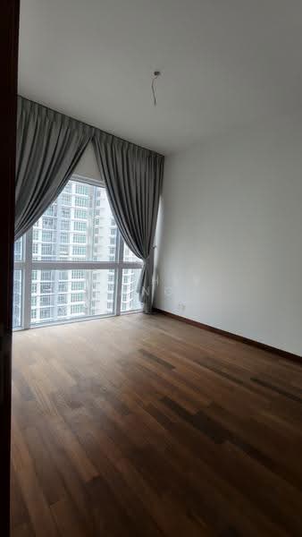 Kondominium untuk Dijual di Paradiso Nuova (Merak Kayangan) - Esther Ang - Interior - PropertyGuru.com.my