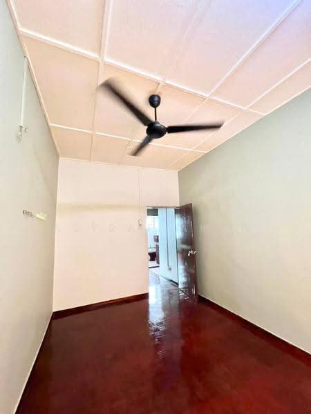 2-storey Terraced House for Sale in Taman Cempaka (Ampang) - Asyraf Aman - Interior - PropertyGuru.com.my