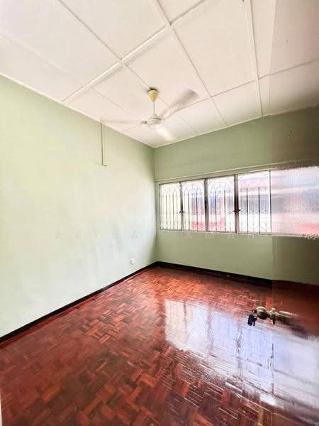 2-storey Terraced House for Sale in Taman Cempaka (Ampang) - Asyraf Aman - PropertyGuru.com.my