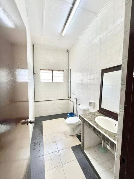 2-storey Terraced House for Sale in Taman Cempaka (Ampang) - Asyraf Aman - PropertyGuru.com.my