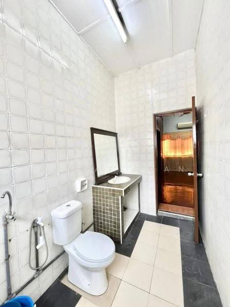 2-storey Terraced House for Sale in Taman Cempaka (Ampang) - Asyraf Aman - PropertyGuru.com.my