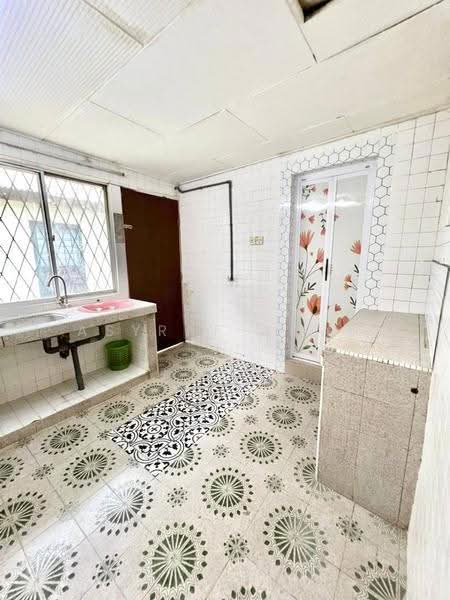 2-storey Terraced House for Sale in Taman Cempaka (Ampang) - Asyraf Aman - PropertyGuru.com.my