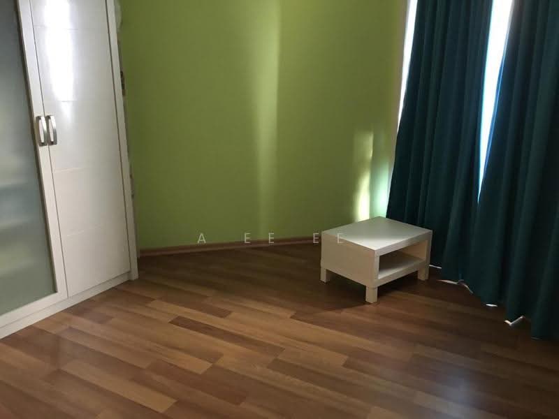 Condominium for Rent at Regency Heights Condo - A Ee Ee - Interior - PropertyGuru.com.my