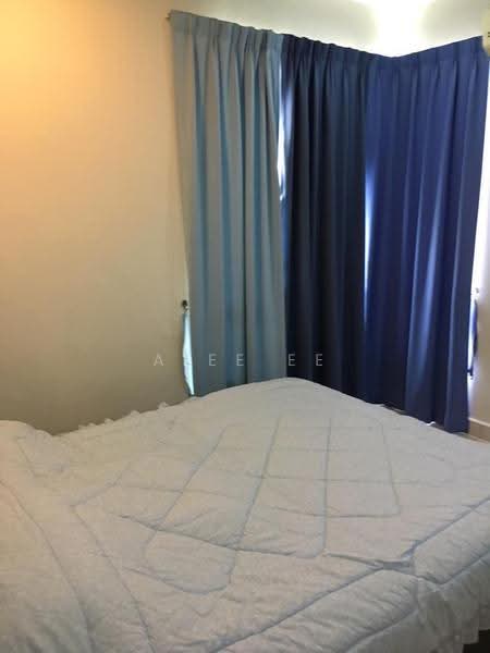 Condominium for Rent at Regency Heights Condo - A Ee Ee - Bedroom - PropertyGuru.com.my