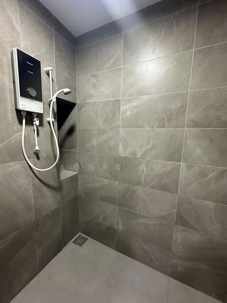 Service Residence for Rent at Mossaz @ Empire City - Agnes Ng - PropertyGuru.com.my