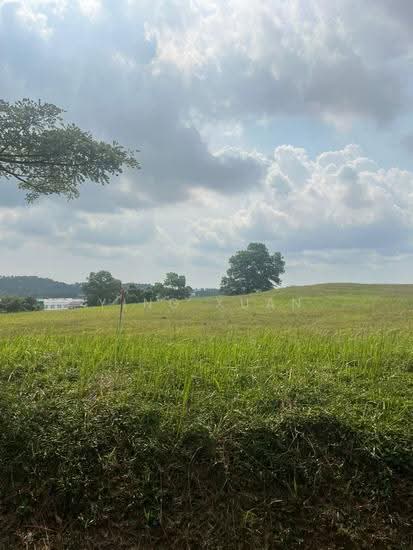 Leisure Farm, Gelang Patah, Johor