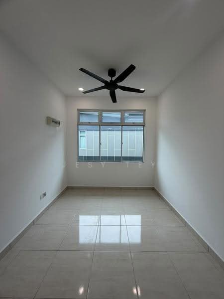 Cluster House for Sale in Kulai (Johor) - Jesy Tey - Interior - PropertyGuru.com.my
