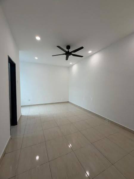 Cluster House for Sale in Kulai (Johor) - Jesy Tey - PropertyGuru.com.my