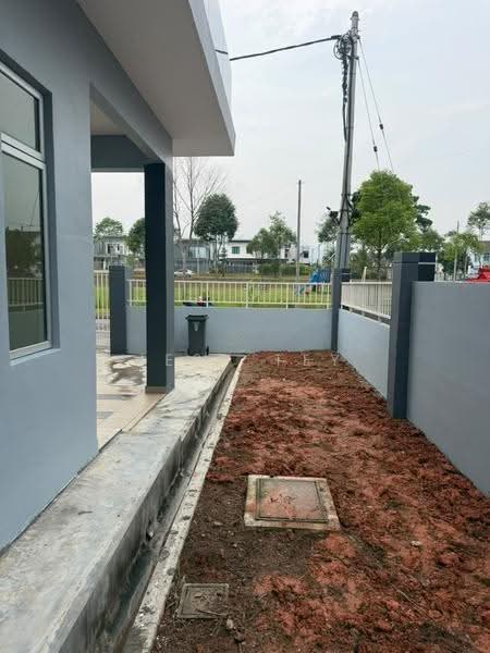 Cluster House for Sale in Kulai (Johor) - Jesy Tey - PropertyGuru.com.my