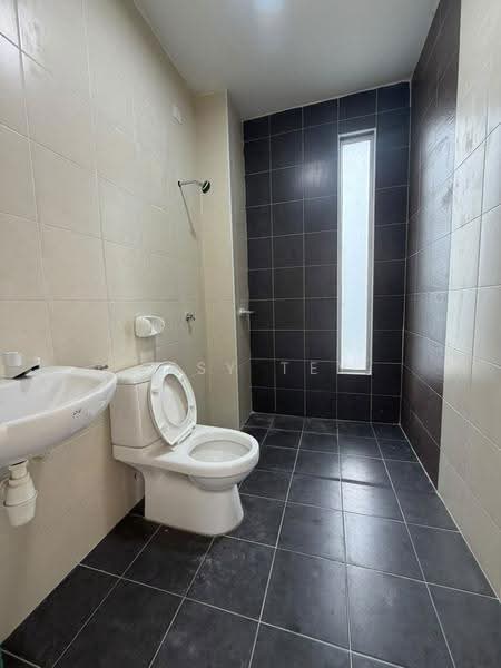 Cluster House for Sale in Kulai (Johor) - Jesy Tey - PropertyGuru.com.my