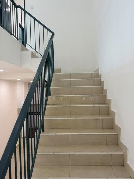 Cluster House for Sale in Kulai (Johor) - Jesy Tey - PropertyGuru.com.my