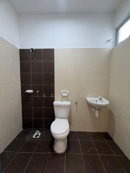 Cluster House for Sale in Kulai (Johor) - Jesy Tey - PropertyGuru.com.my