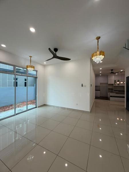 Cluster House for Sale in Kulai (Johor) - Jesy Tey - PropertyGuru.com.my