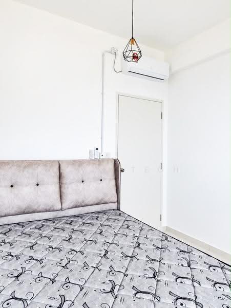 Condominium for Rent at Ideal Residency - Bosco Teoh - Bedroom - PropertyGuru.com.my
