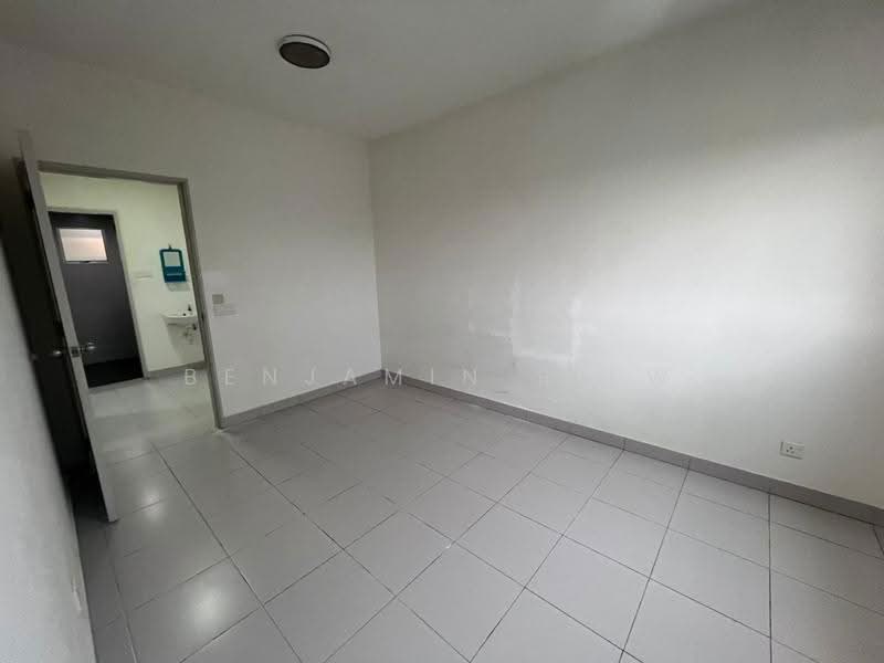 Pangsapuri untuk Dijual di D'Cerrum Apartment - Benjamin Siew - Interior - PropertyGuru.com.my